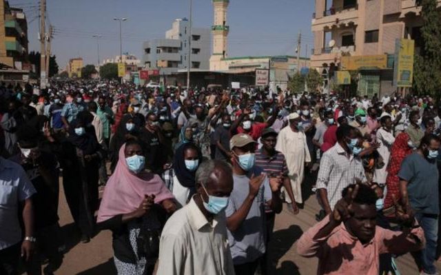 sudan_diadiloseis_1