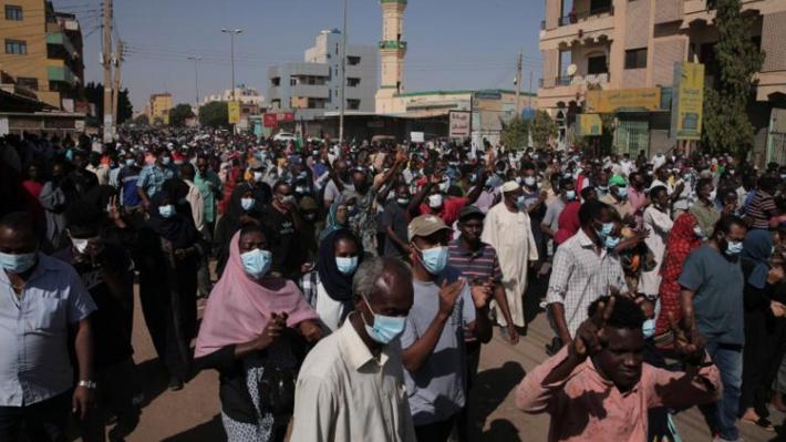 sudan_diadiloseis_1