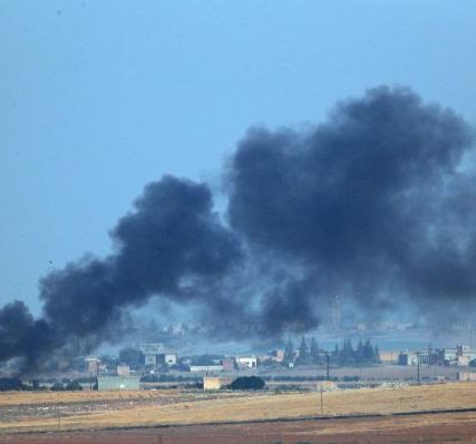 syria-turkey-bombs1