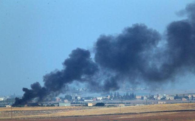 syria-turkey-bombs1