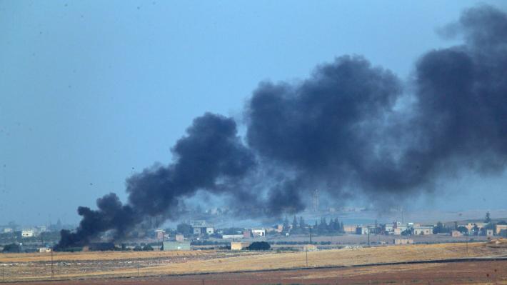 syria-turkey-bombs1
