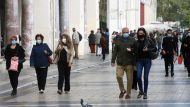 thessaloniki_maskes_main