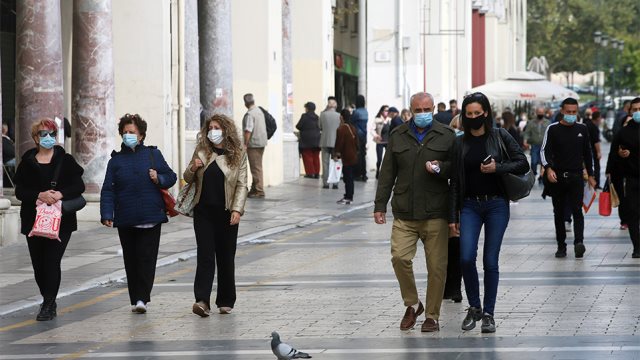 thessaloniki_maskes_main