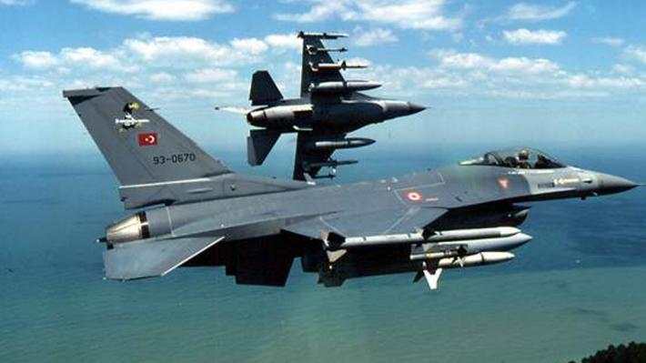 toyrkia-f16