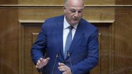 ”’∆«‘«”« Õ/” ’–œ—√≈…œ’ ƒ… ¡…œ”’Õ«” ”‘«Õ ¬œ’À«(EUROKINISSI/ƒ«Ã«‘—œ–œ’Àœ” ”Ÿ‘«—«”)