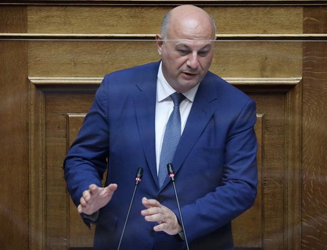 ”’∆«‘«”« Õ/” ’–œ—√≈…œ’ ƒ… ¡…œ”’Õ«” ”‘«Õ ¬œ’À«(EUROKINISSI/ƒ«Ã«‘—œ–œ’Àœ” ”Ÿ‘«—«”)