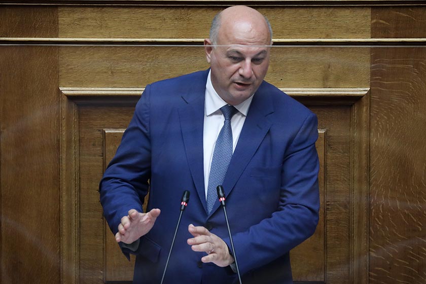 ”’∆«‘«”« Õ/” ’–œ—√≈…œ’ ƒ… ¡…œ”’Õ«” ”‘«Õ ¬œ’À«(EUROKINISSI/ƒ«Ã«‘—œ–œ’Àœ” ”Ÿ‘«—«”)