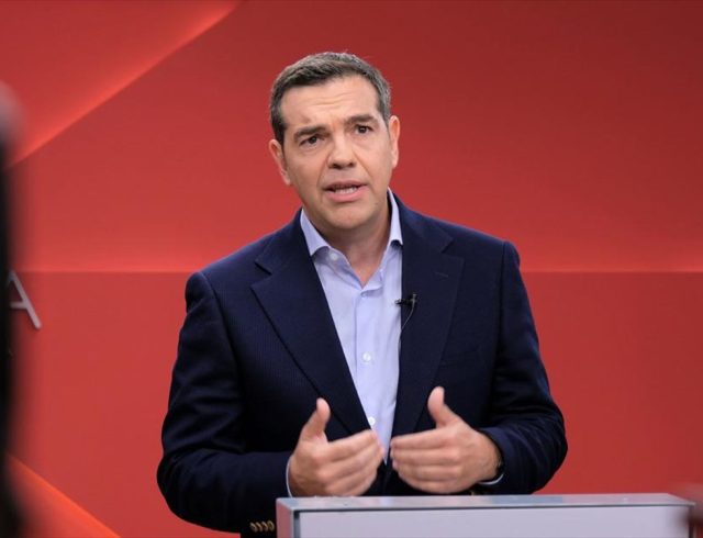 tsipras-ekdilosi
