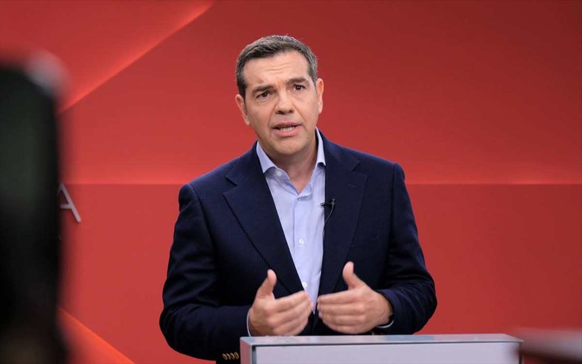 tsipras-ekdilosi