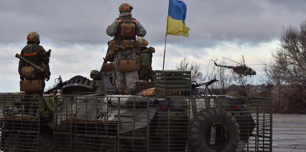 ukraine-1200×675