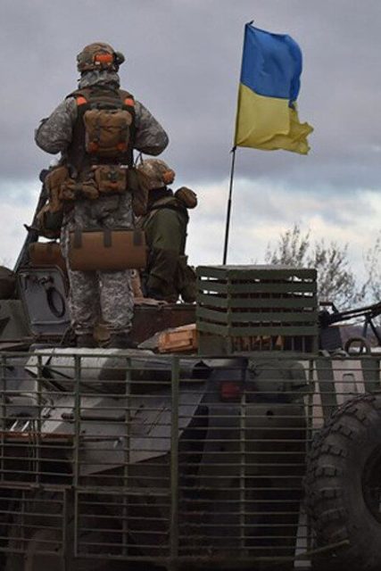 ukraine-1200×675