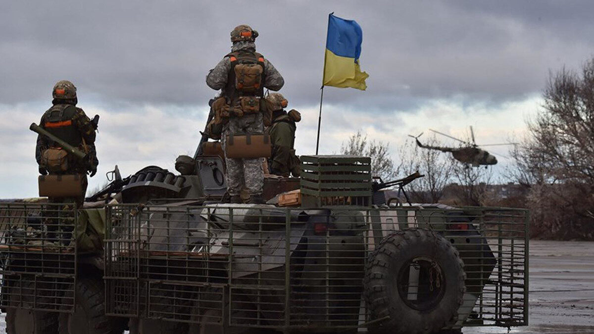 ukraine-1200×675