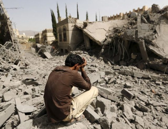 yemen-800x500_c