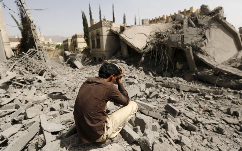yemen-800x500_c