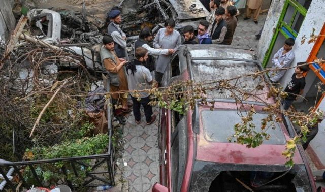 806×378-7-afghan-children-were-killed-in-kabul-drone-strike-family-1630332298879