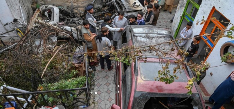806×378-7-afghan-children-were-killed-in-kabul-drone-strike-family-1630332298879