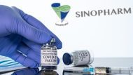 Healthstories-εμβόλιο-Sinopharm