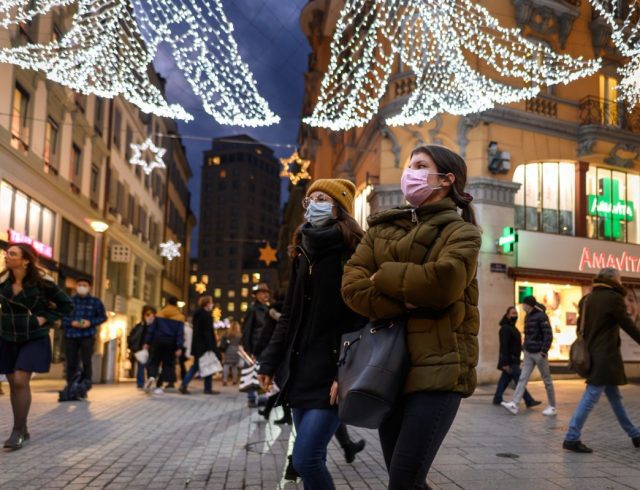 Lausanne+pic