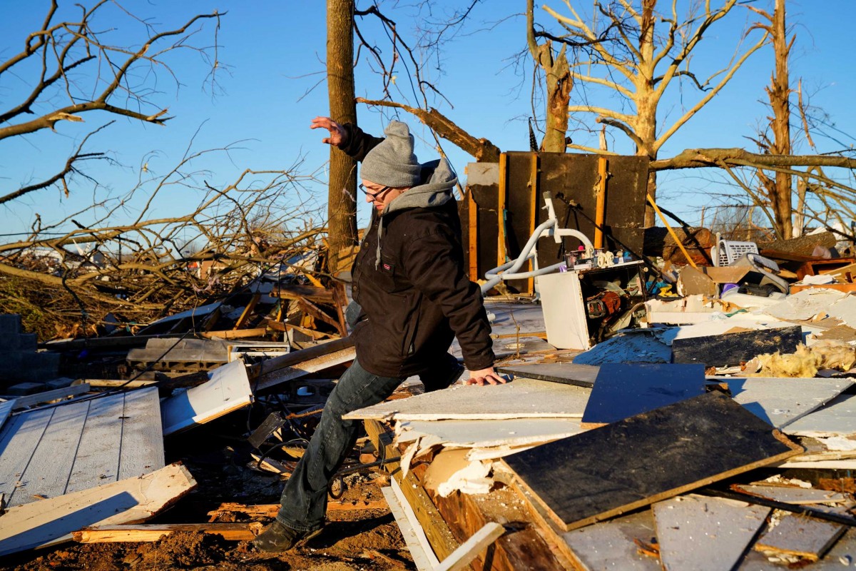 USA-WEATHER-TORNADOES-scaled