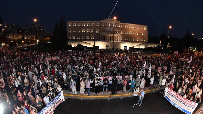 athina-kinitopiisi-41