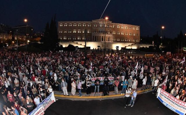 athina-kinitopiisi-41