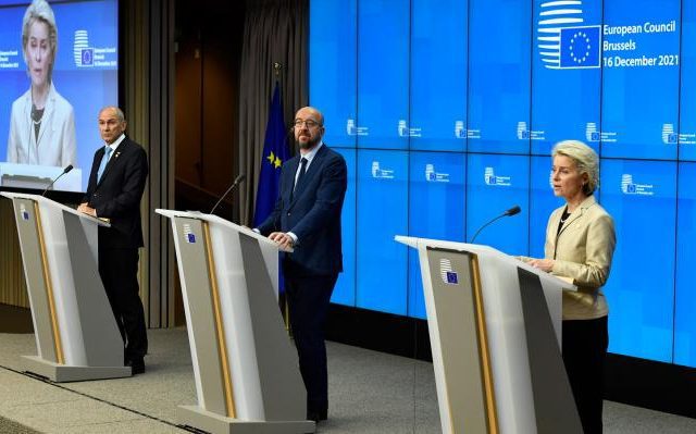 belgium-eu-summit