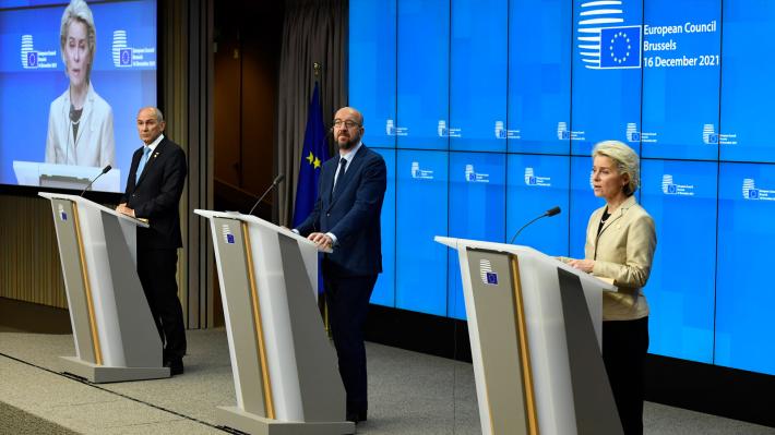 belgium-eu-summit
