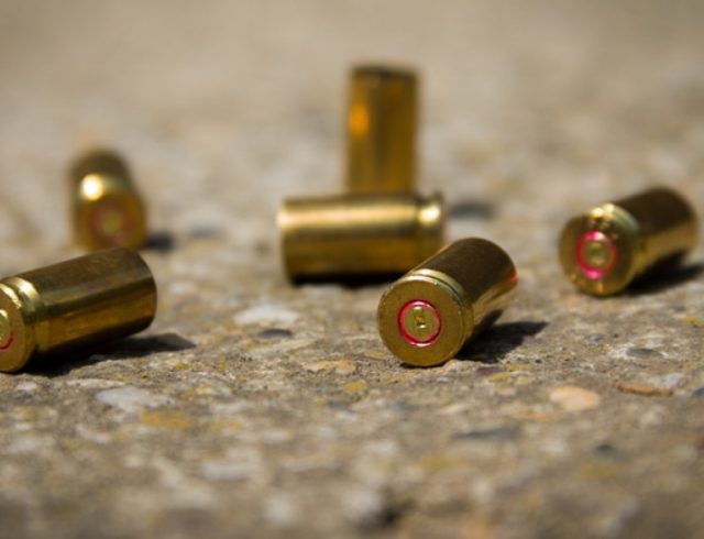 bullets_sfaires_shutterstock_1109440742