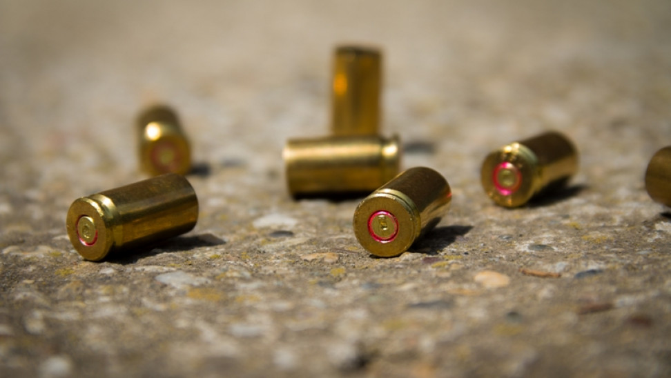 bullets_sfaires_shutterstock_1109440742