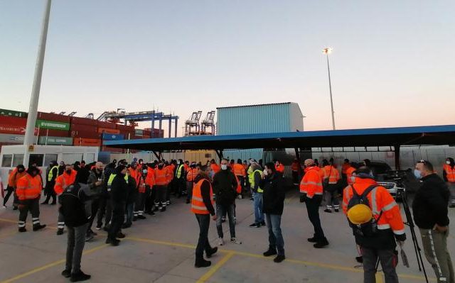 cosco-apergia-5