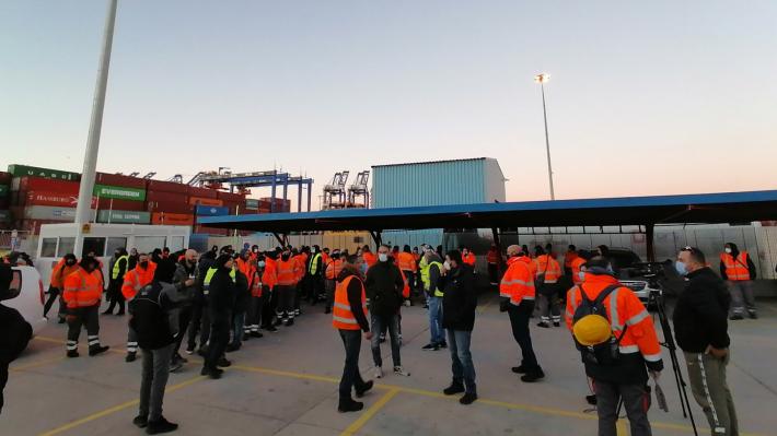 cosco-apergia-5