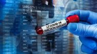 covid_omicron_shutterstock_2081553577