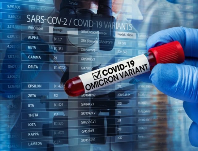 covid_omicron_shutterstock_2081553577