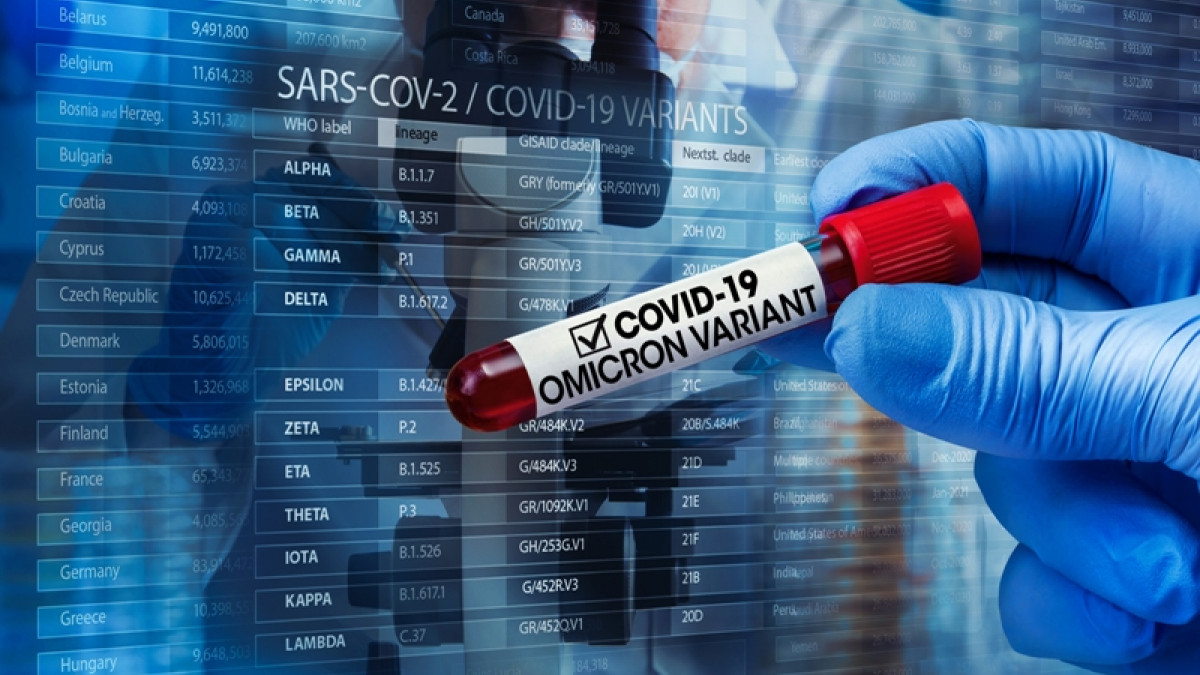covid_omicron_shutterstock_2081553577