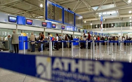 el_venizelos_aerodromio_5