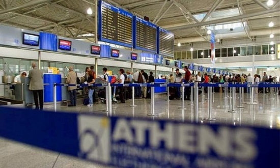 el_venizelos_aerodromio_5