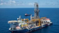 exxon_mobil