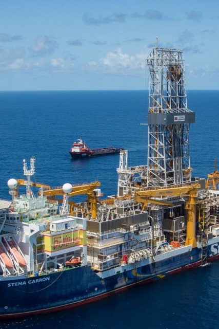 exxon_mobil