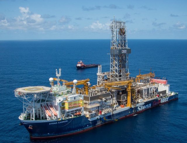 exxon_mobil