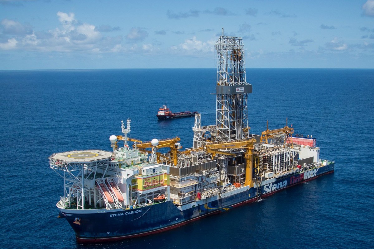 exxon_mobil