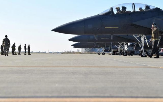 f15