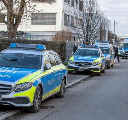 germany-explosion
