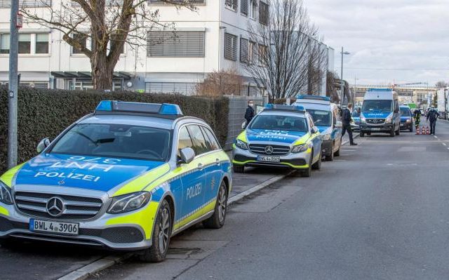 germany-explosion