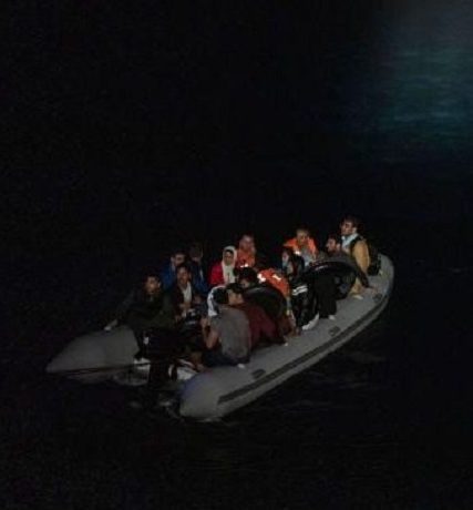 greece-europe-migrants-2-690×399