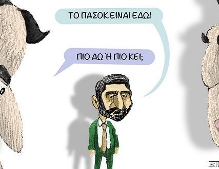 image0 (3)