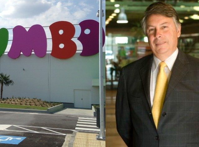 jumbo-pos-o-vakakis-evgale-nok-aoyt-to-e-shop-paramones-black-friday-1