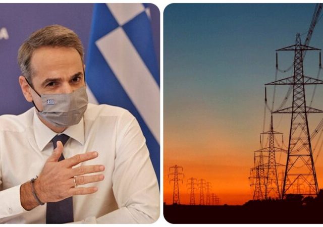 kiriakos-mitsotakis-730×450