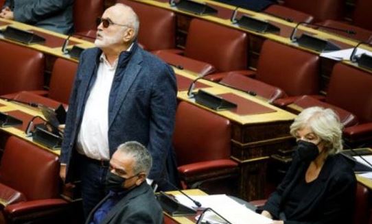κοθρ1