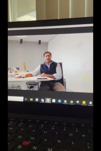 maxresdefault