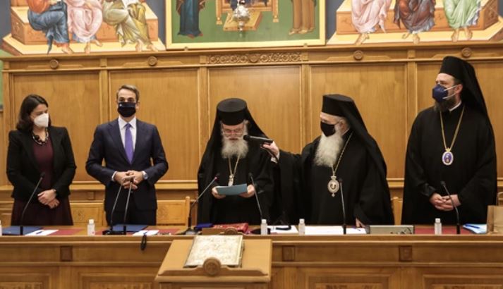 μητσοτ1
